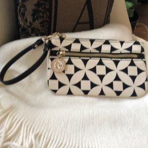 Spartina 449 wrislet